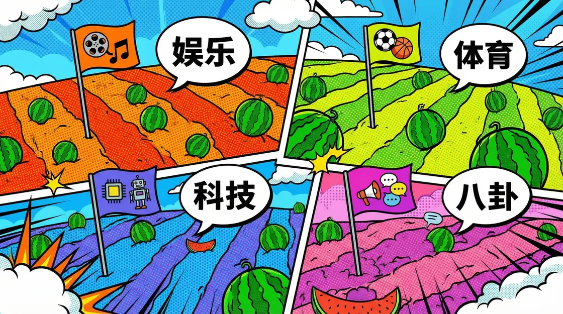 百花视频-多彩影视资源|热门电影|高清视频 娱乐瓜田分类