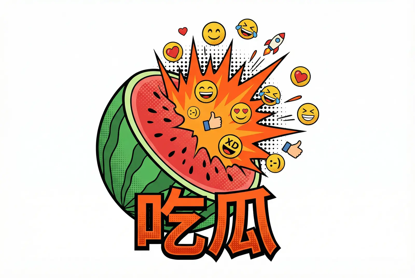 百花视频-多彩影视资源|热门电影|高清视频 社区Logo