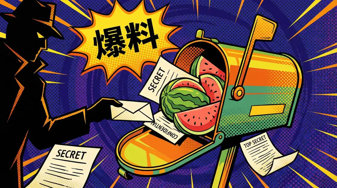 百花视频-多彩影视资源|热门电影|高清视频 匿名爆料通道漫画插图
